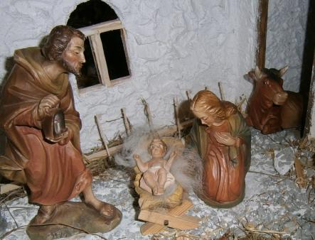 christfest