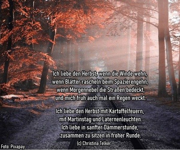58+ Garten Der Poesie Neukölln, Die streuobstwiese am rixdorfer