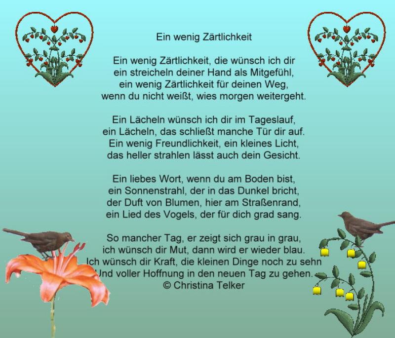 31+ Der Garten Ist Mit Liebe Sprüche, 🪞🌵🧘 wo blumen blühen, lächelt die