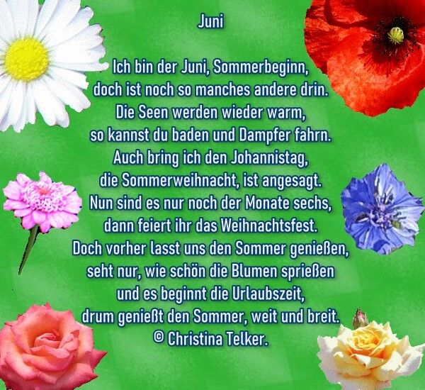 Frieden