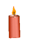 kerzerw