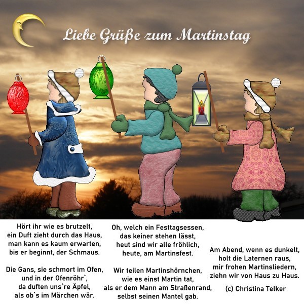 martinstag1
