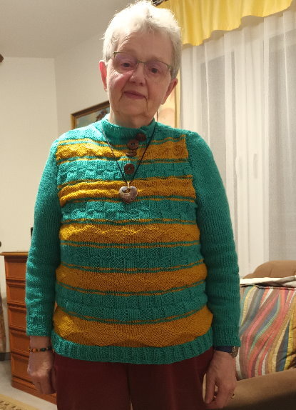pullover-1