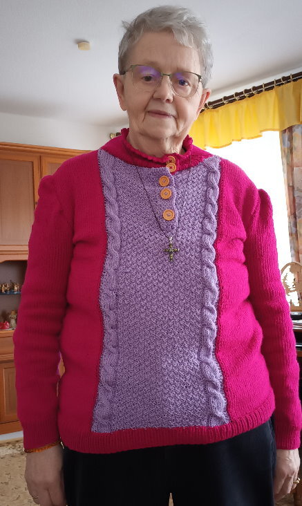 pullover2