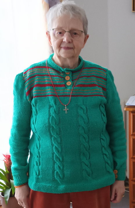 pullover3